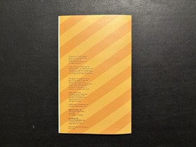 Corpse Killer (Sega CD 32X, 1994) CIB Complete Authentic Tested & Works!