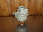 Rochester Model B 1-Barrel Carburetor 1950-1956 Chevrolet Chevy 216 6-Cylinder