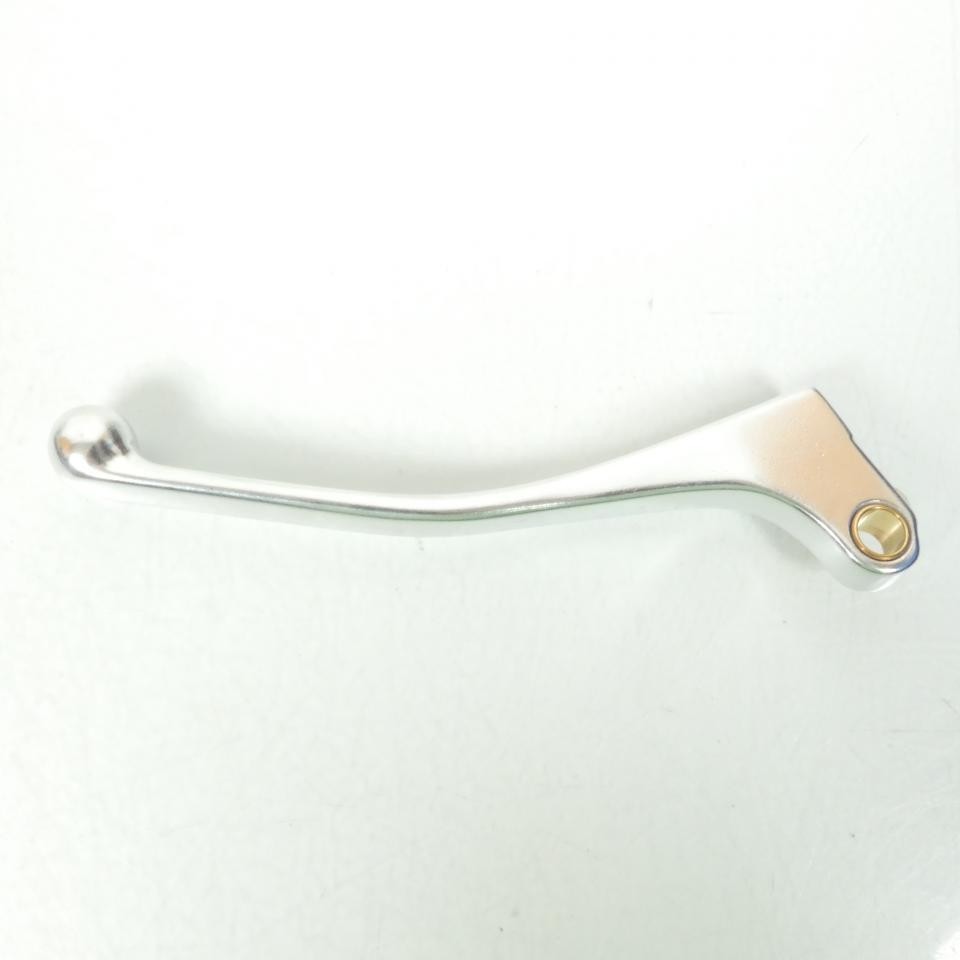 Levier d'embrayage Sifam pour moto Honda CBR 929 RR Fireblade 2000-2001 neuf en aluminium noir