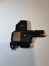   Original Speaker Buzzer Ringer For Samsung Galaxy Tab S8 SM-x808U  