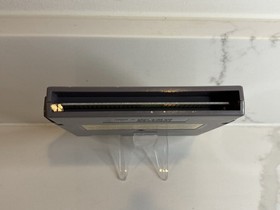 Greg Norman's Golf Power - 1992 NES Nintendo Game - Cart Only - TESTED!