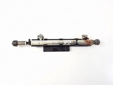 Mercedes-Benz SLK R171 2009 Rechts Haupthydraulikzylinder Verdeck A1718207610 