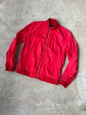CLASS Roberto Cavalli Jacket