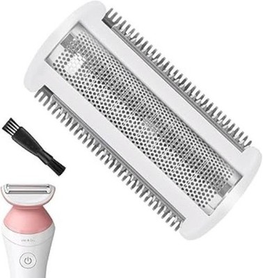 Ersatz Scherkopf Scherfolienkopf Für Philips Brl140 Brl130 Bre620 Bre640 Bg20...