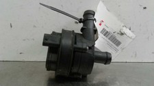 A0005000686 WASSERBOMBE / 1641560 F&Uuml;R MERCEDES-BENZ CLASE CLA W117 2.1 CDI CAT
