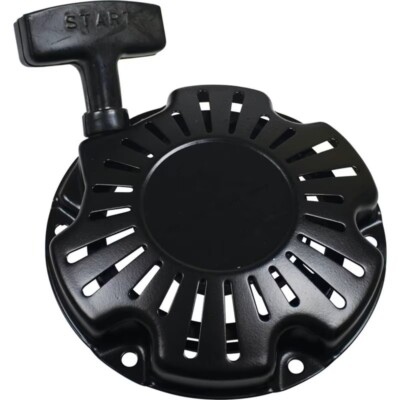 New Stens Recoil Starter For Honda Most GX100 engines 150-004 28400-Z0D-V04ZA