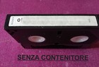 Bild 20 von 25