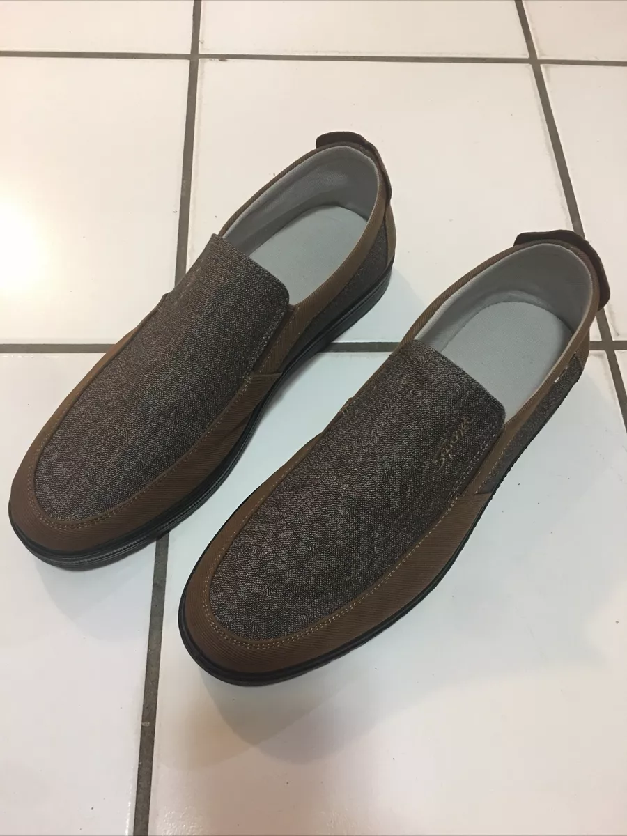 Jing jing deals shoes