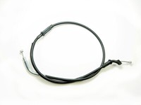 Chokezug Seil Zug Kawasaki Gpz 500 S EX500 GPZ500 GPZ500S Gpz Baujahr 1994-2003