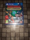 Foto 9 di 9