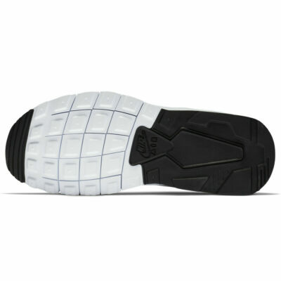 nike air max motion lw trainers junior boys
