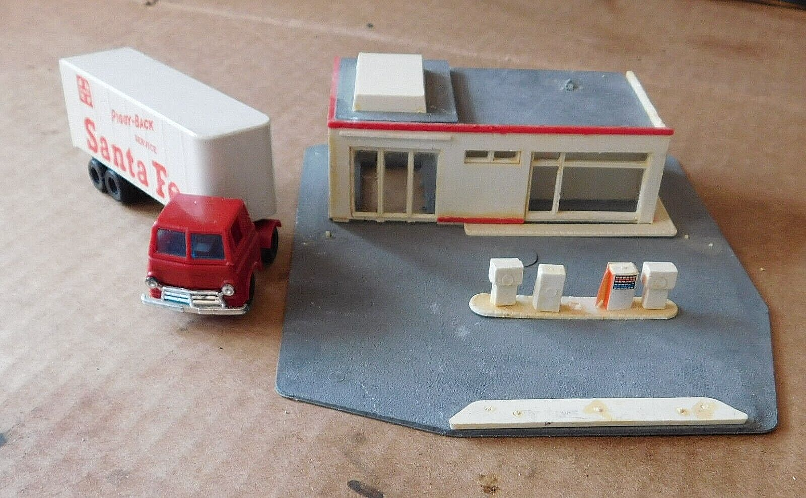 Picture 1 of 5