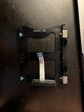 Lenovo Sata Cable Caddy for ThinkCentre M720q, M920q, M920X, P330 Tiny 00XL211