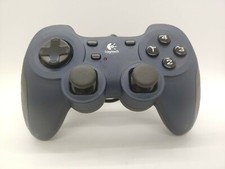Gamepad