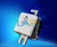 1PC NEW For Fuse 170M6245 Fast Acting Fuse