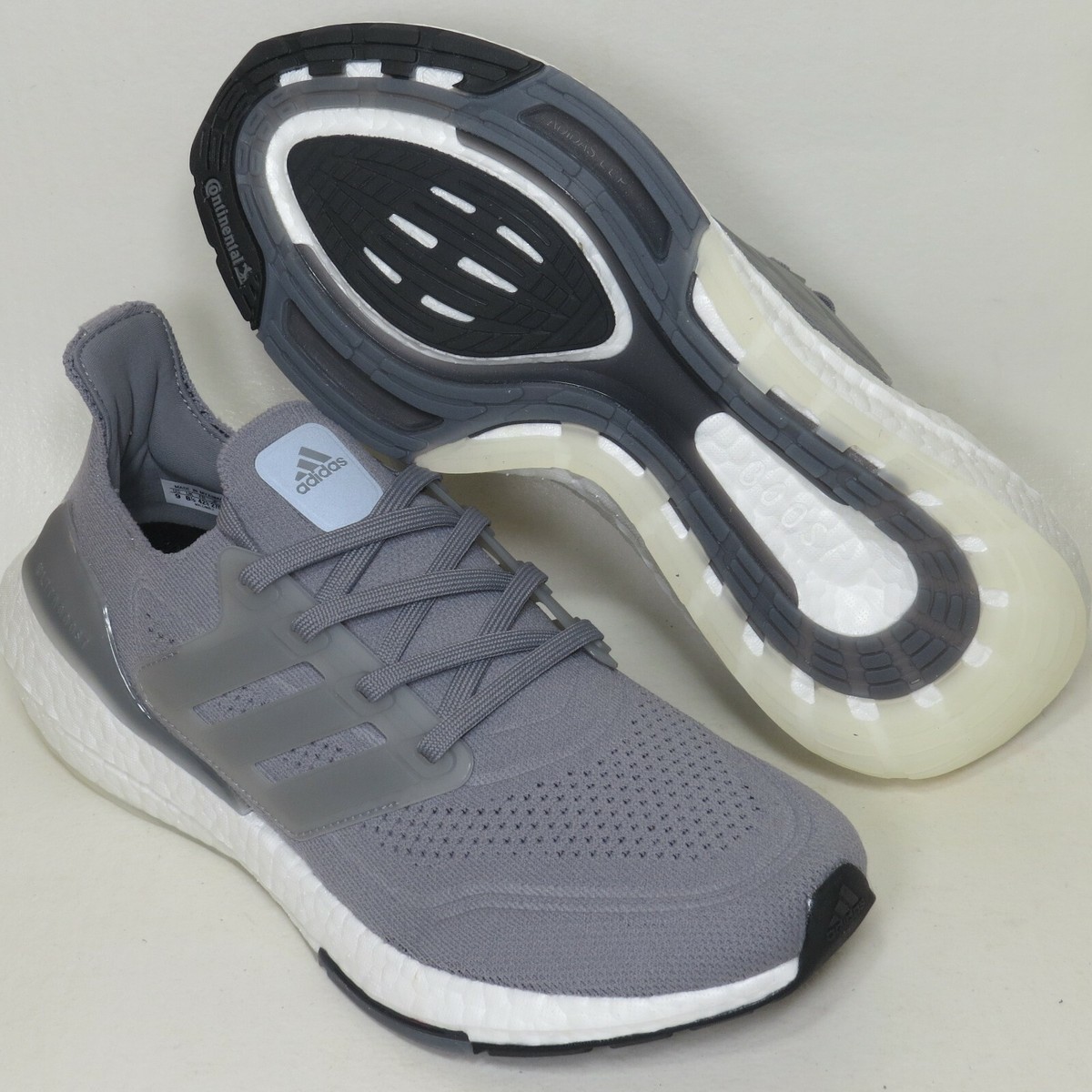 s-l1200.jpg display picture 1