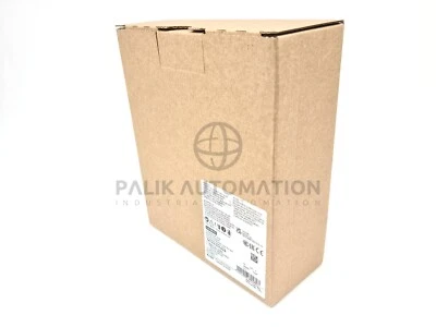 3RW4036-1BB04 Siemens, Soft Starters