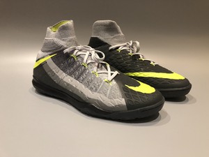 nike hypervenomx proximo