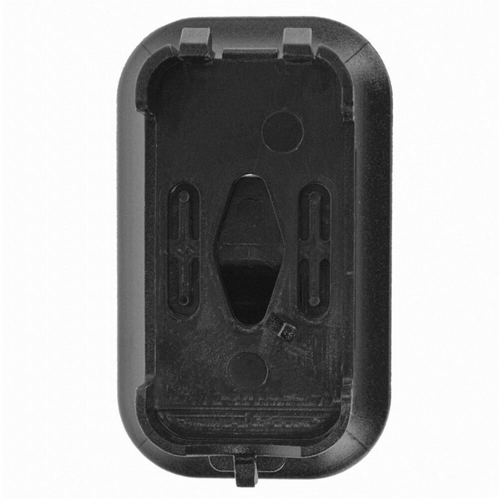 Door Lock Lever Knob Button For Cadillac Escalade Chevrolet Avalanche