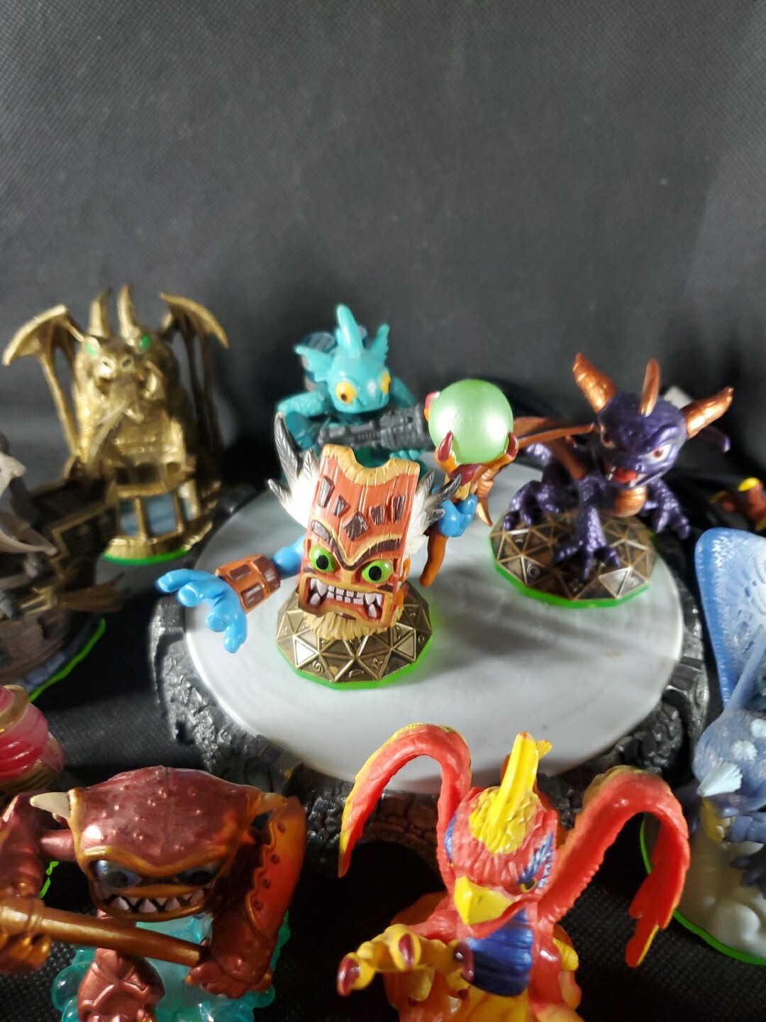 Picture 5 of 13