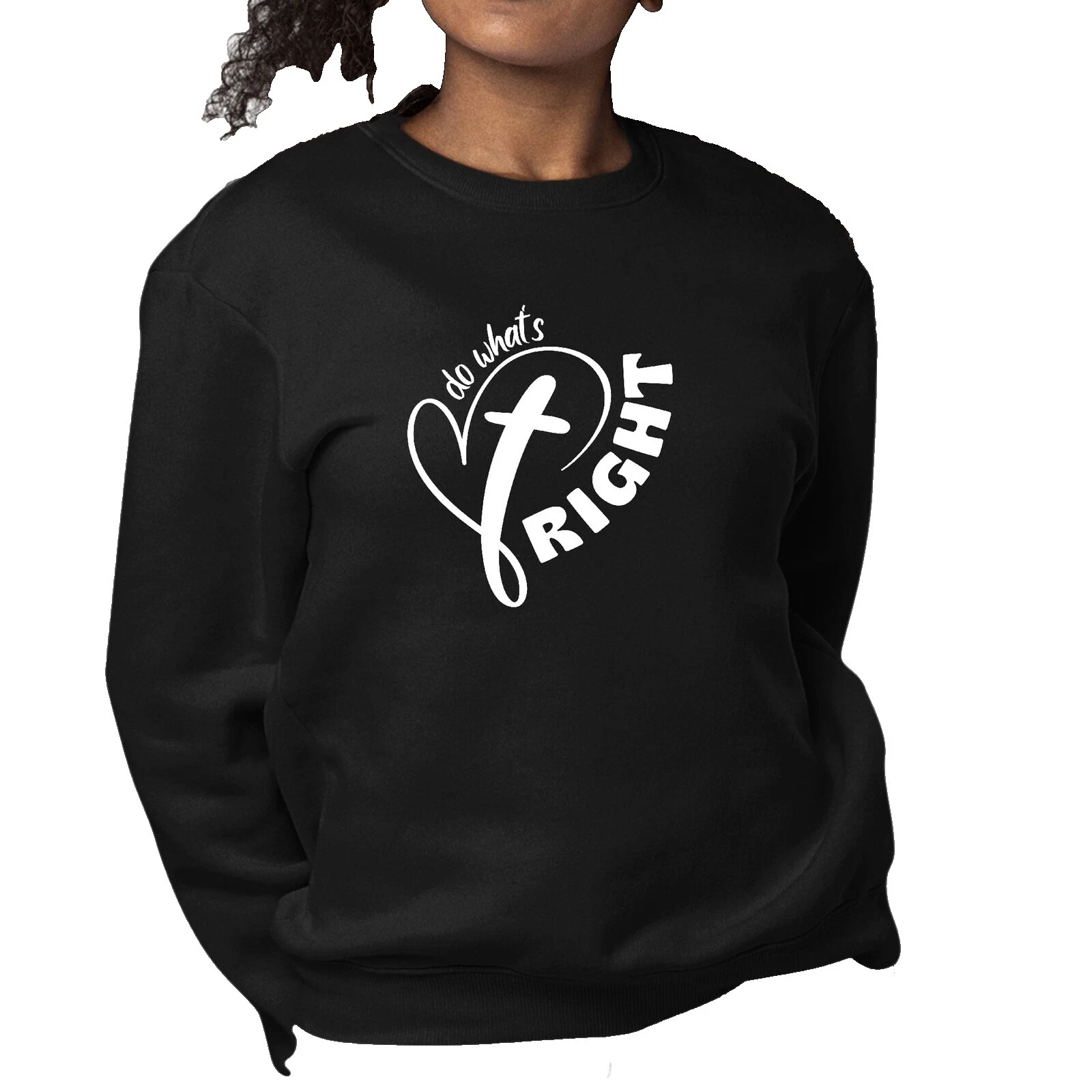 Long Sleeve Breathable Hoodies & Sweatshirts for Women