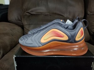 air max 720 size 5