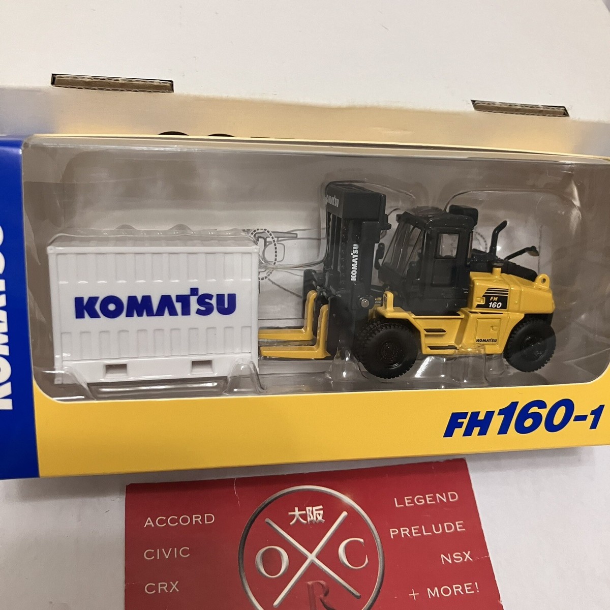 トータル・リコール　オフィシャル・エディション　バンダイ 2025年11月発送商品｜バンダイナムコグループ公式通販サイト