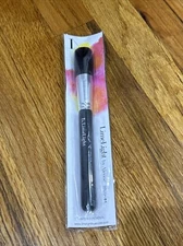 Limelight By Alcone Brush 01 Tapered Powder Brush