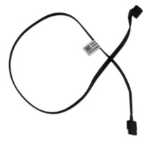 Dell PowerEdge T330 T430 SATA ODD Cable F4J59
