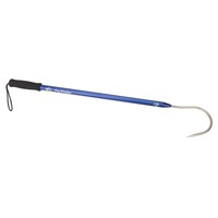 Fin-finder Gaff 24 In. 13050 on sale Fin-finder Gaff 24 In. 13050 on sale