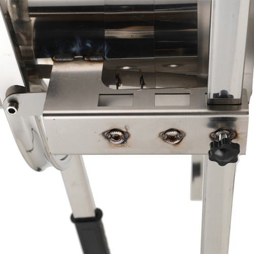 Manual Meatball Making Machine Meatball Processing and Forming Machine Kit 13cm - Picture 16 of 16