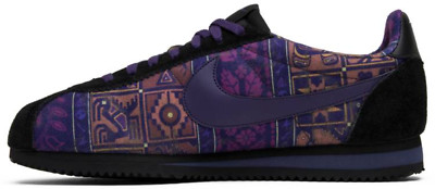 Nike Classic Cortez Latin Heritage Month One Heart Los Primeros READ DESCRIPTION