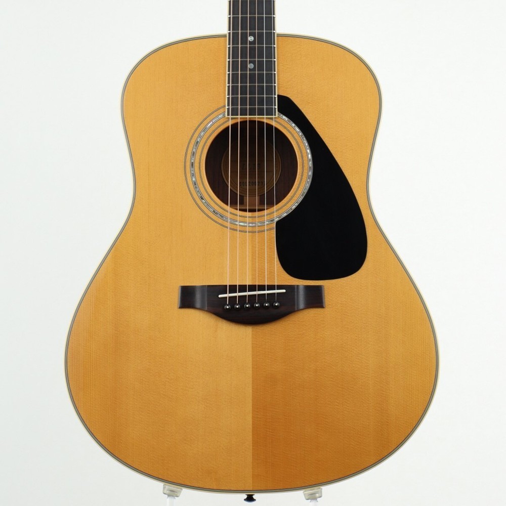 YAMAHA LL16 2008 (2008)