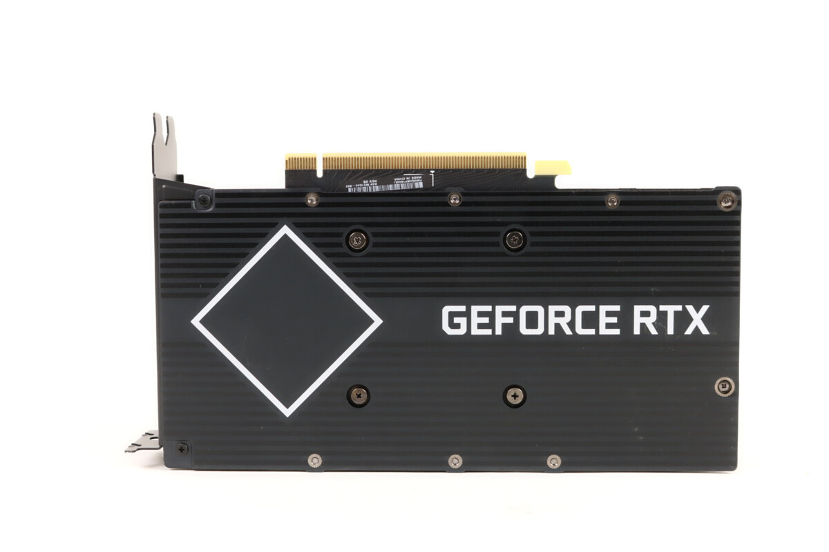 RTX3060ti 保証有り美品 Nvidia GeForce RTX 3060 Ti 8GB HP OEM | 1yr Warranty, Fast
