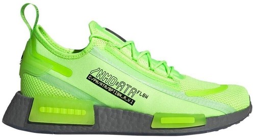 adidas gazelle silver green womens Shop Off White Womens adidas NMD R1 Lace Up Sneakers  Shoebacca