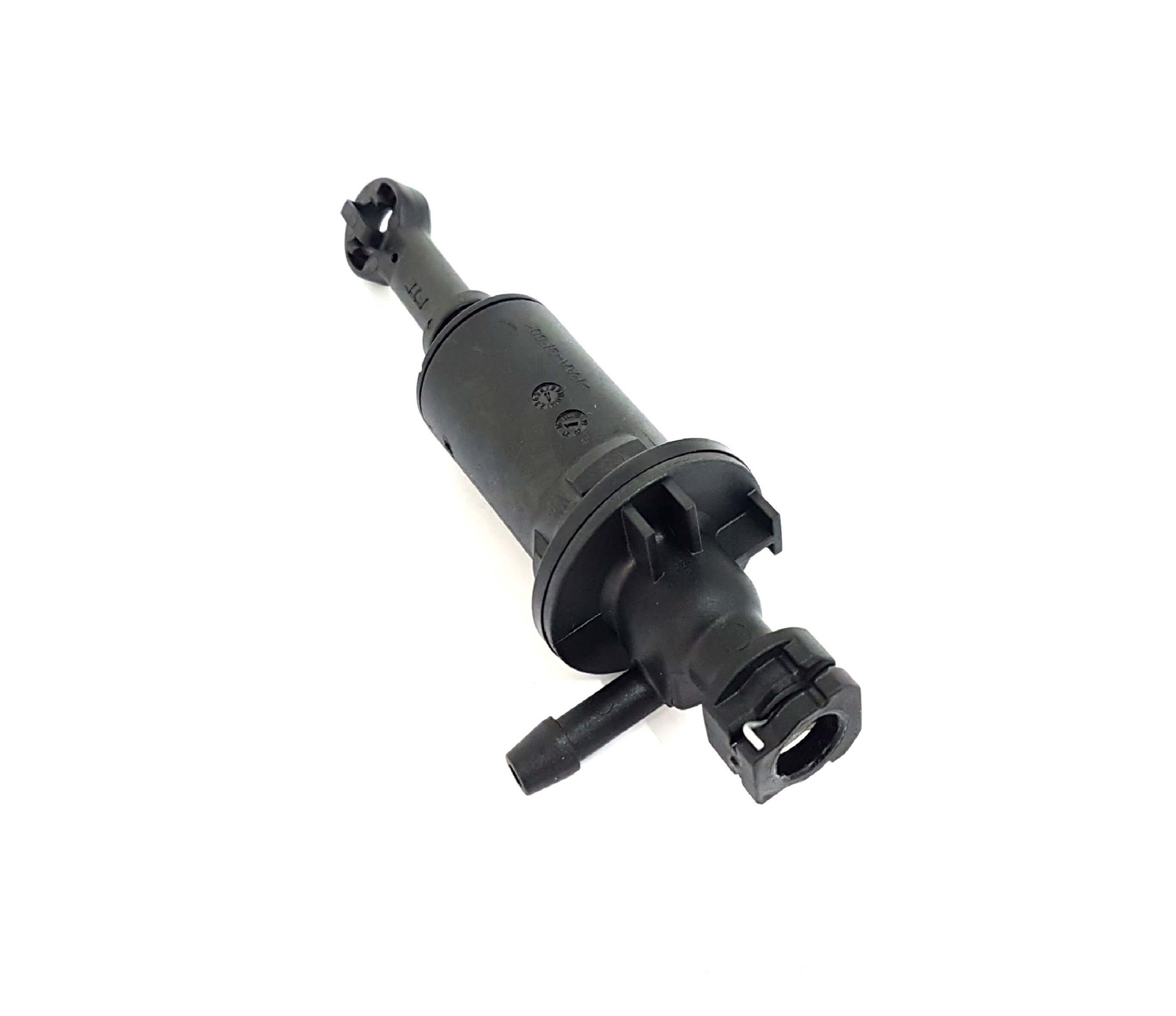 OEM Vauxhall Vivaro Renault Trafic Primastar Clutch Master Cylinder