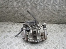 2015 HYUNDAI IX35 SE 1.7 CRDI 5DR PASSENGER SIDE REAR BRAKE CALIPER