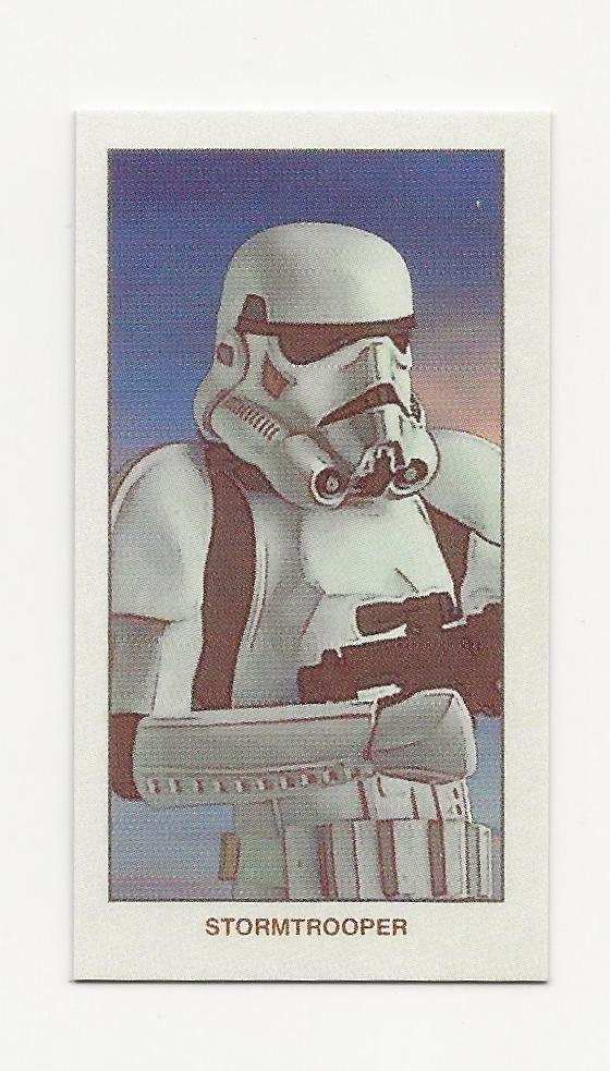 【新品未開封】Topps International Stars カードセット 2026 Topps Premier League Debut Edition - Pick your Insert | eBay