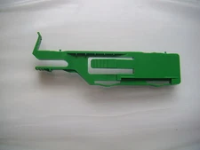 HP 400 405 480 G2/600 680 700 705 G1 12.7 MM RAIL SLIM ODD Bracket 798675-001