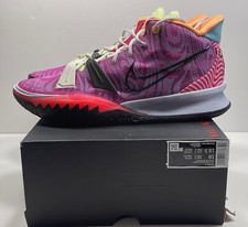 kyrie 7 creator price