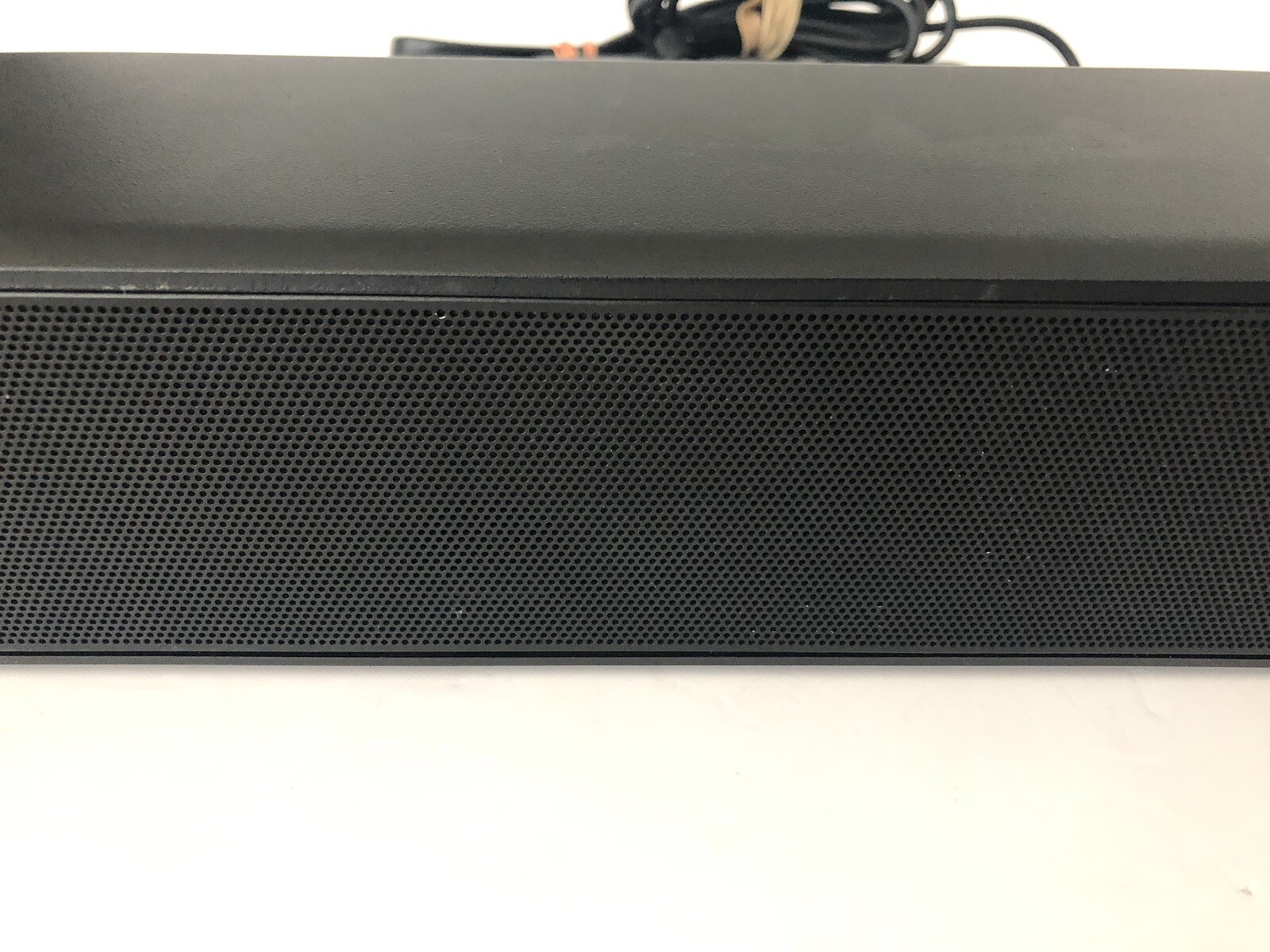 Bose Solo 5 TV Model 418775 TV Sound Bar eBay