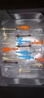 Vintage MOTU He-Man Masters of the Universe Armor Weapons and Accessories Lot