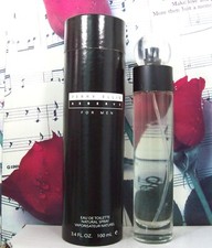 Perry Ellis Reserve For Men EDT Spray 3.4 FL. OZ. NWB