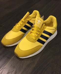 adidas bd7612
