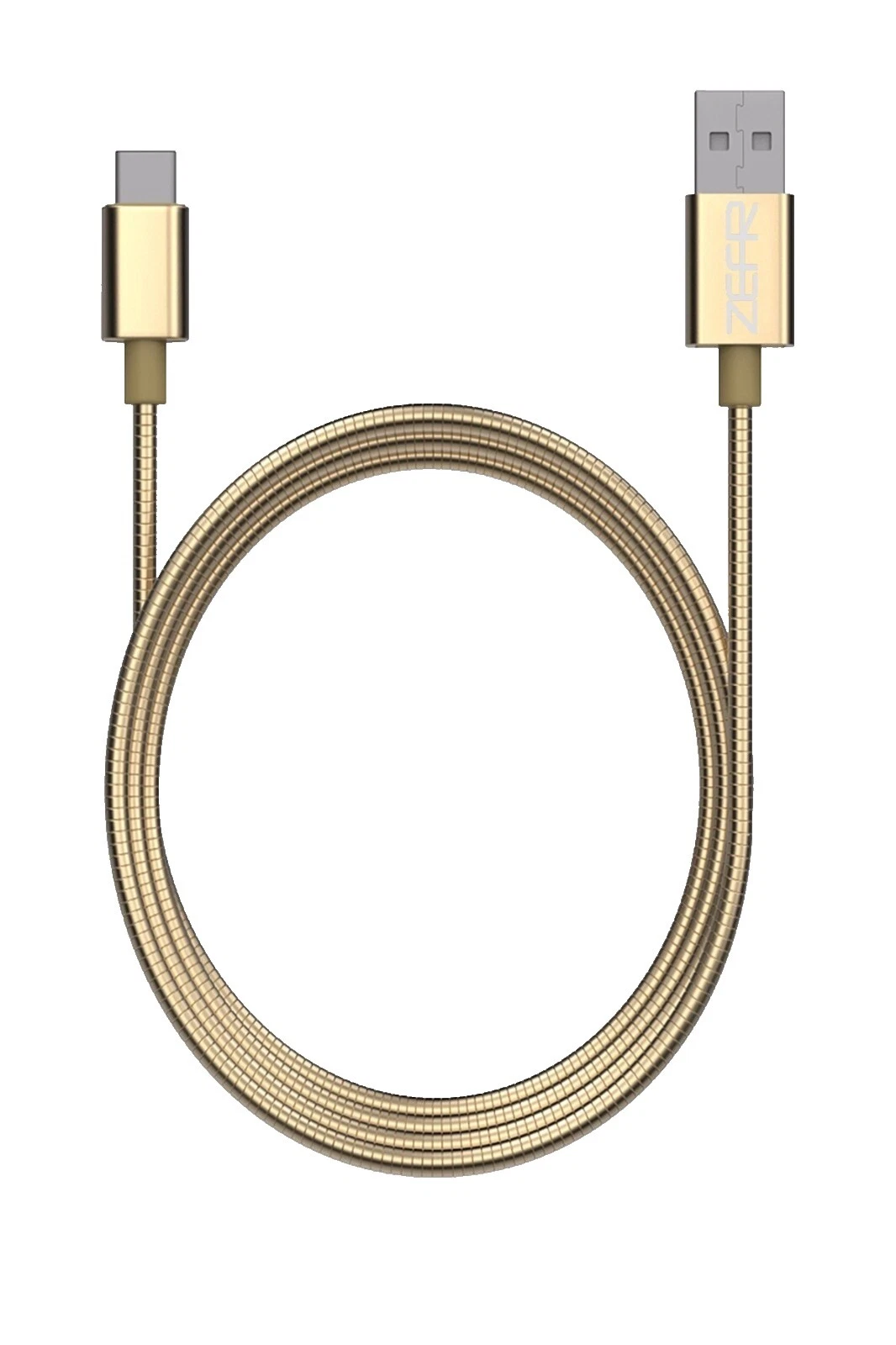 Cables Y Adaptadores Para Lenovo Motorola Moto Z