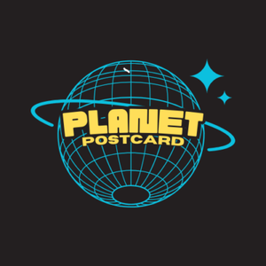 PlanetPostcard | eBay Stores