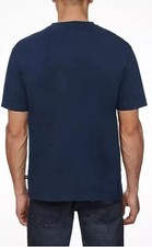 Las mejores ofertas en Camisetas para hombre CAT de manga corta