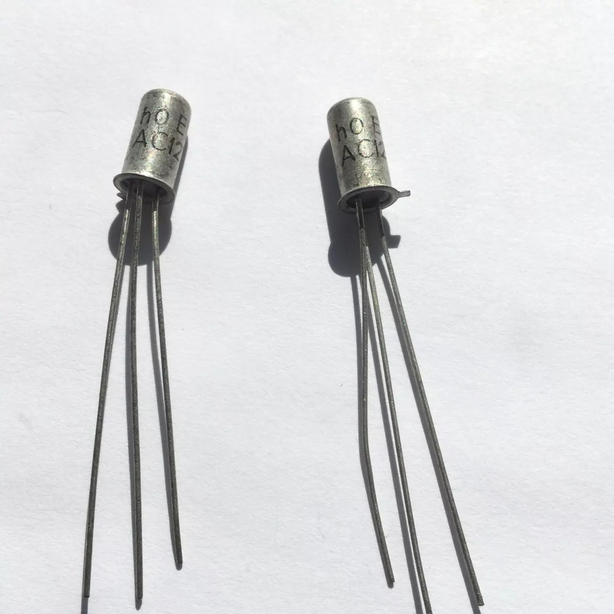 SL100 Transistor Equivalent, Pinout, Specification,, 58 OFF