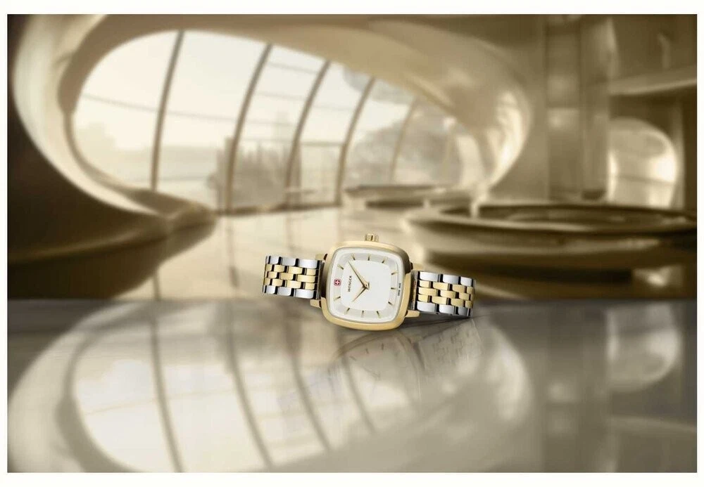 Ebay best sale montre classique