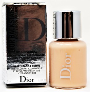 dior universal primer